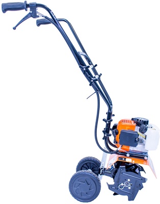 Motoazada Anova 2T - 52cc